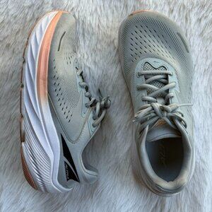 ALTRA Women's VIA Olympus 2 Road Running Shoe Size 8.5 Women's